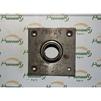 Корпус підшипниковий 1.300.216, 1300216, Oros